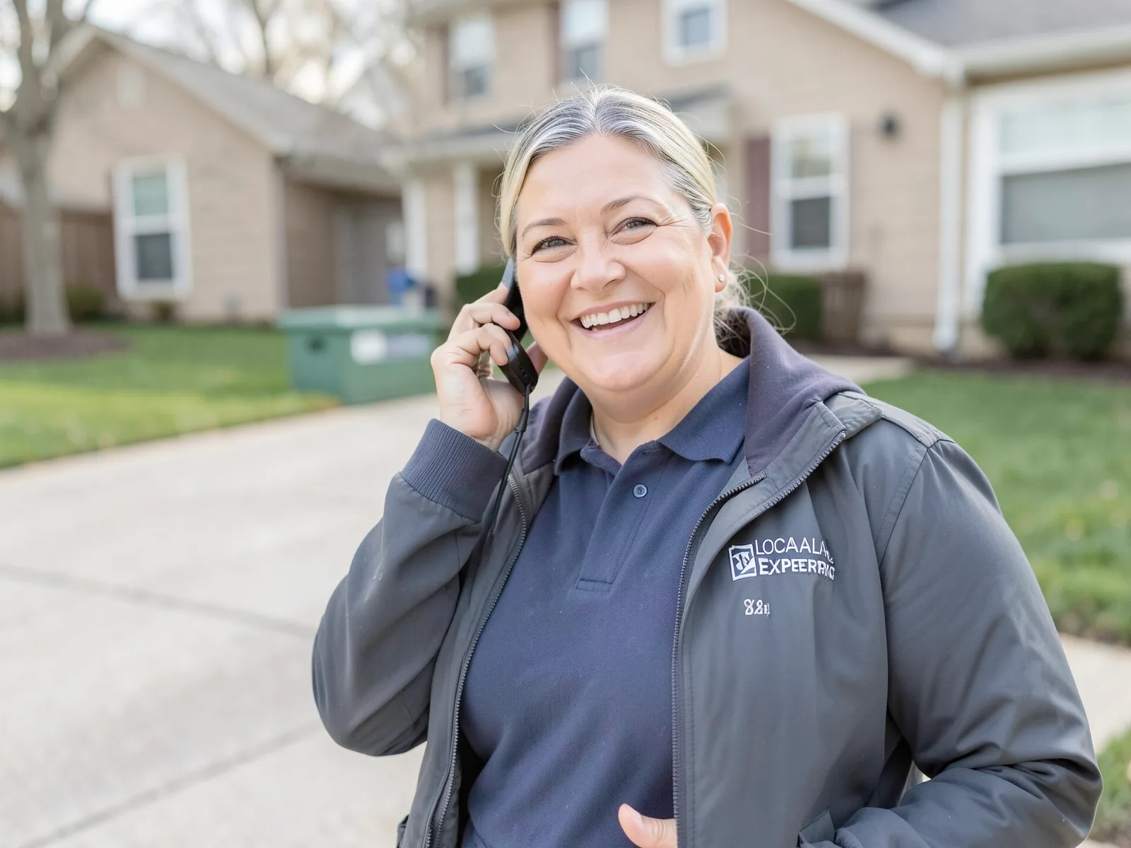 24/7 HVAC Repair & AC Replacement Parma, MO FAQs